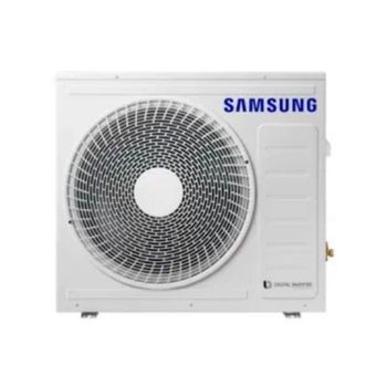 Unitate Exterioara CAC Samsung  5.2KW AC052BXAPKG/EU