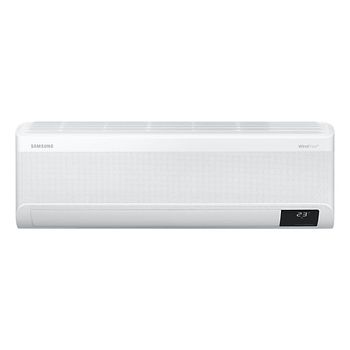 Unitate Interioara DVM de perete 1,5kW Samsung AM015TNVDKH/EU