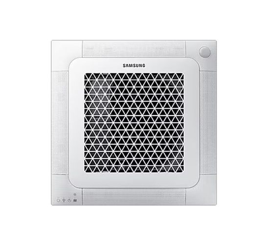 Unitate Interioara FJM Caseta 4 directii 3.5kW SAMSUNG AJ035NBNDEH/EU