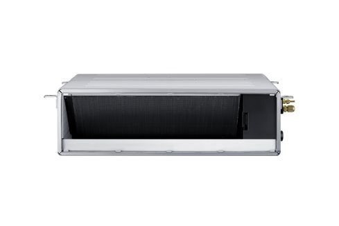 Unitate Interioara CAC Duct Samsung  3.5KW AC035RNMDKG/EU