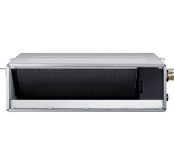 Unitate Interioara CAC Duct Samsung  3.5KW AC035RNMDKG/EU