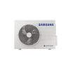 Unitate Exterioara Pompa de caldura SAMSUNG Split  4.4kW (1x230) AE040RXEDEG/EU