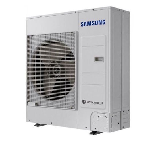 Pompa de caldura SAMSUNG monobloc  8kW R32 AE080RXYDEG/EU R32