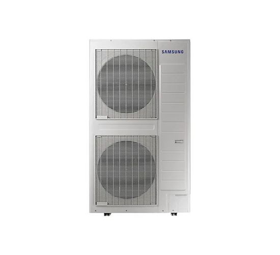 UE DVM Samsung 25 Kw AM080BXMWGH