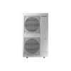 Unitate Exterioara Pompa de caldura SAMSUNG Split 16kW (3x380V) R410  AE160AXEDGH/EU