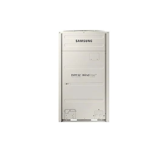 Unitate Exterioara DVM Samsung 45 kW AM140AXVAGH