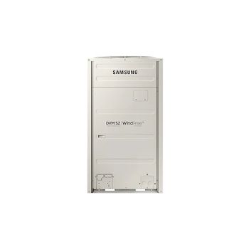 Unitate Exterioara DVM Samsung 45 kW AM140AXVAGH