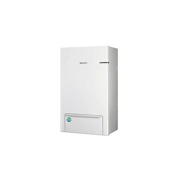 Unitate Interioara pompa de caldura R410 split (3x380V) SAMSUNG EHS AE160ANYDGH/EU