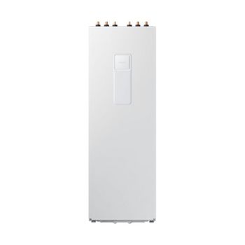 UI Pompa de caldura SAMSUNG ClimateHub MNB 260L380V AE260RNWMGG/EU