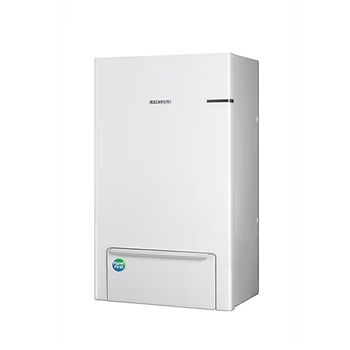 Unitate Interioara pompa de caldura R32 split (1x230V) SAMSUNG AE090RNYDEG/EU