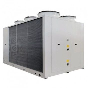 Chiller Bicold WBA-E-1065-SE 64,7 KW