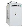 Chiller MAXA HWA-A/H/SSL08331