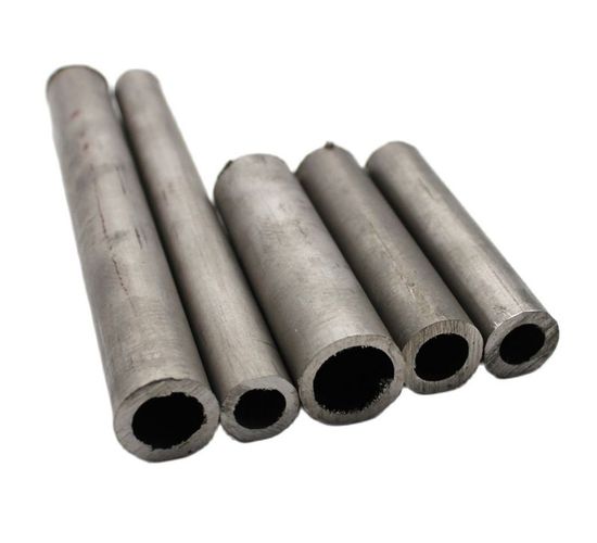 Tube 100MM L=500 THIN IA8150