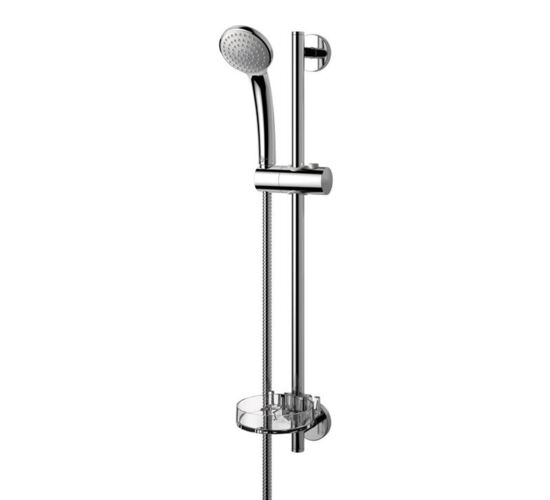 Bara dus Ideal Standard IdealRain S1 B9501AA
