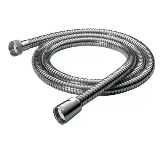 Furtun dus Ideal Standard Idealrain 150cm A2400AA