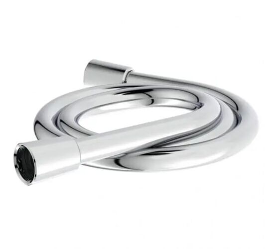 Furtun dus Ideal Standard Idealrain 175cm A4109AA