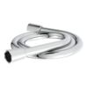 Furtun dus Ideal Standard Idealrain 175cm A4109AA