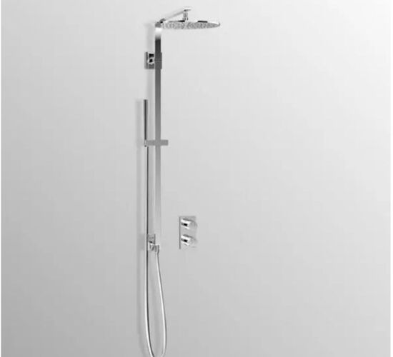 Furtun dus Ideal Standard Idealrain 175cm A4109AA