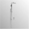Furtun dus Ideal Standard Idealrain 175cm A4109AA