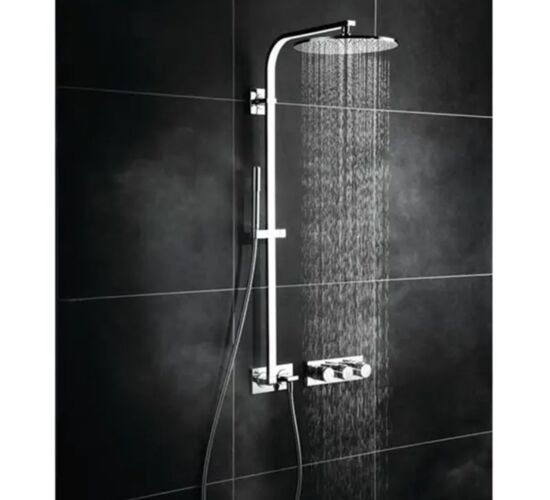 Furtun dus Ideal Standard Idealrain 175cm A4109AA