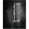 Furtun dus Ideal Standard Idealrain 175cm A4109AA