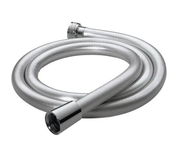 Furtun dus Ideal Standard Idealrain 175cm A4109AA