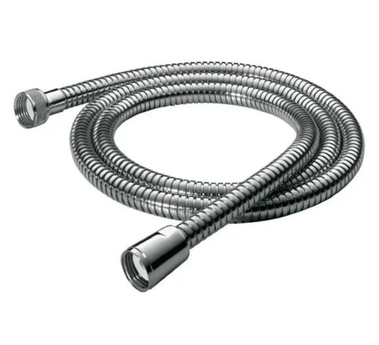 Furtun dus Ideal Standard Idealrain 180cm A2427AA