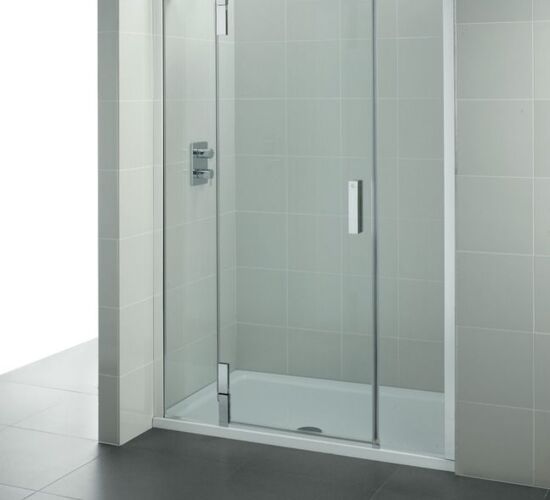 Palarie dus Ideal Standard Idealrain Cube 300x300 B0025AA