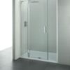 Palarie dus Ideal Standard Idealrain Cube 300x300 B0025AA
