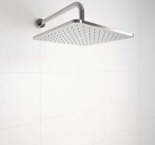 Palarie dus Ideal Standard Idealrain Cube 300x300 B0025AA