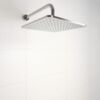 Palarie dus Ideal Standard Idealrain Cube 300x300 B0025AA