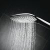 Para dus Ideal Standard Idealrain Evo Diamond XL3 D125 B1760AA