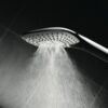 Para dus Ideal Standard Idealrain Evo Diamond XL3 D125 B1760AA