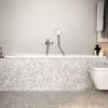 Para dus Ideal Standard Idealrain Evo Diamond XL3 D125 B1760AA