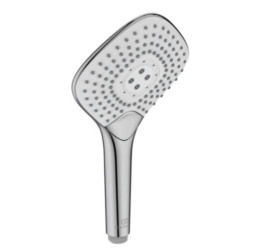 Para dus Ideal Standard Idealrain Evo Diamond XL3 D125 B1760AA