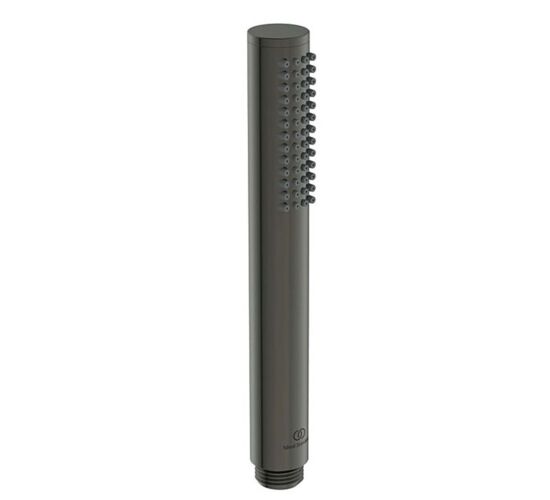 Para dus Ideal Standard Idealrain Stick Magnetic Grey BC774A5