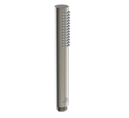 Para dus Ideal Standard Idealrain Stick Silver Storm BC774GN