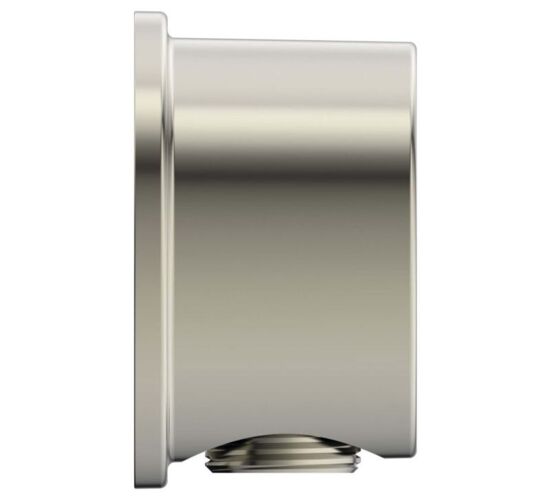 Racord furtun dus 1/2 Ideal Standard Idealrain  Silver Storm BC808GN