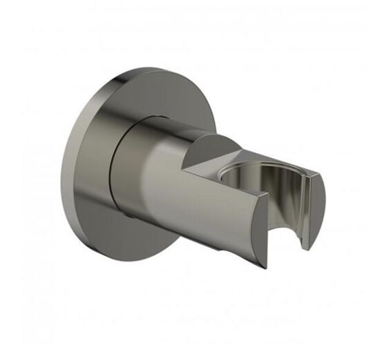 Suport para dus Ideal Standard IdealRain Silver Storm BC806GN