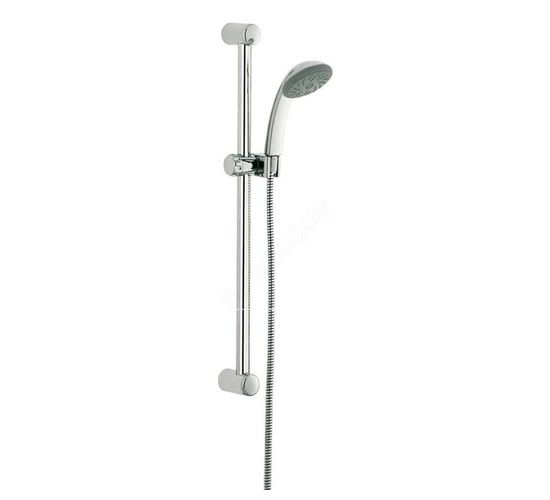 Bara dus GROHE DUO 28591000