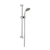 Bara dus GROHE DUO 28591000