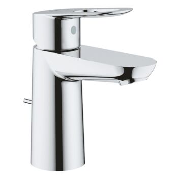 Baterie GROHE Bauloop OHM lavoar  S 23335000