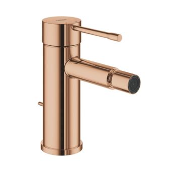 Baterie GROHE Essence OHM bideu 32935DA1