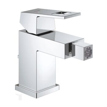 Baterie GROHE Eurocube bideu 23138000