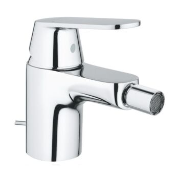 Baterie GROHE Eurosmart Cosmo bideu 32839000