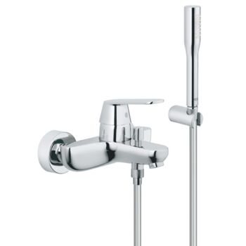 Baterie GROHE Eurosmart Cosmo cada 32832000