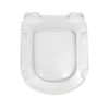 Capac WC Ideal Standard Tempo Soft Close T679401