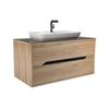 Mobilier baie ORKA Galia  80 Legano