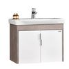 Mobilier baie ORKA Luna 65 Grey