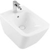 Bideu suspendat Villeroy&amp;Boch Finion (446500R1)